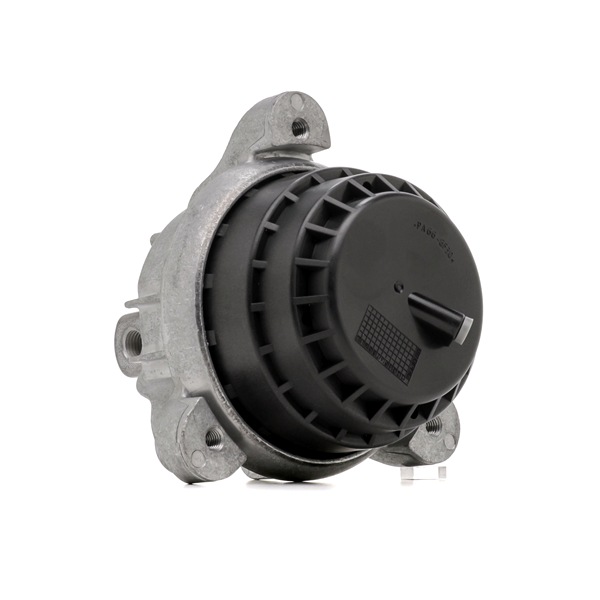 RIDEX 247E1051: Felfüggesztés, motor hátsó, kétoldali