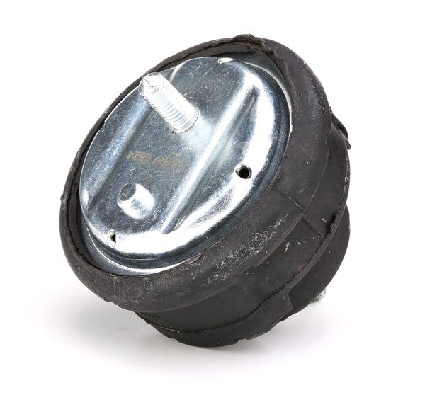FEBI BILSTEIN 14187: Suport motor stanga, Cauciuc