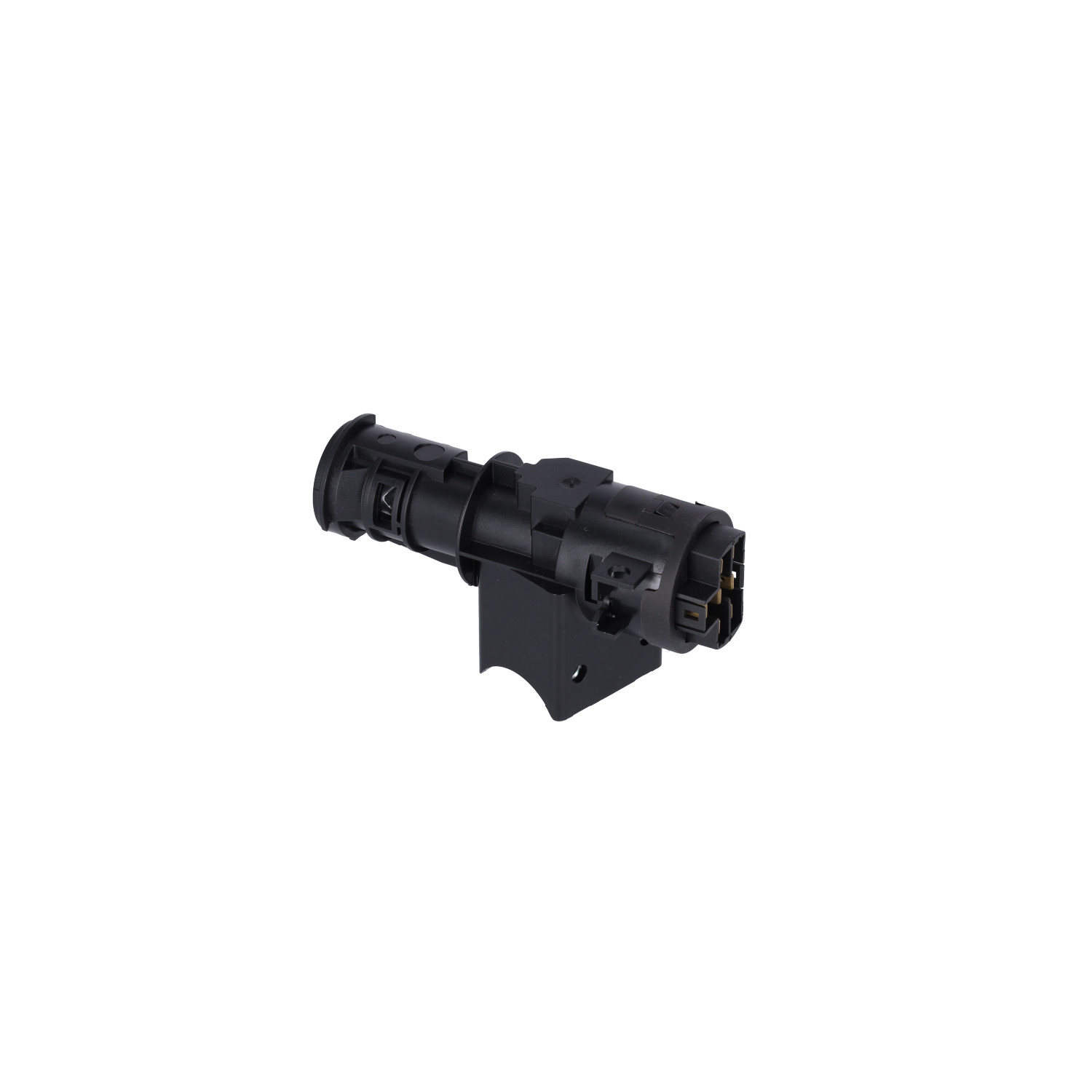 FEBI BILSTEIN 14201: Bloccasterzo febi Plus con bulloni/viti, con interruttore