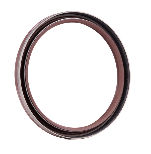 FEBI BILSTEIN 14205: Bague d'étanchéité, vilebrequin FPM (caoutchouc fluoré)