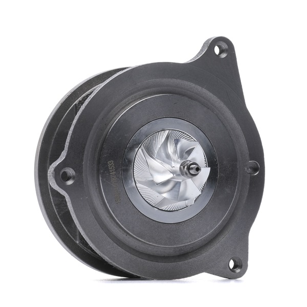 RIDEX 4973C0302 Κορμός, τούρμπο SEAT Toledo 4 (KG3) 90 PS Πετρέλαιο κόστος