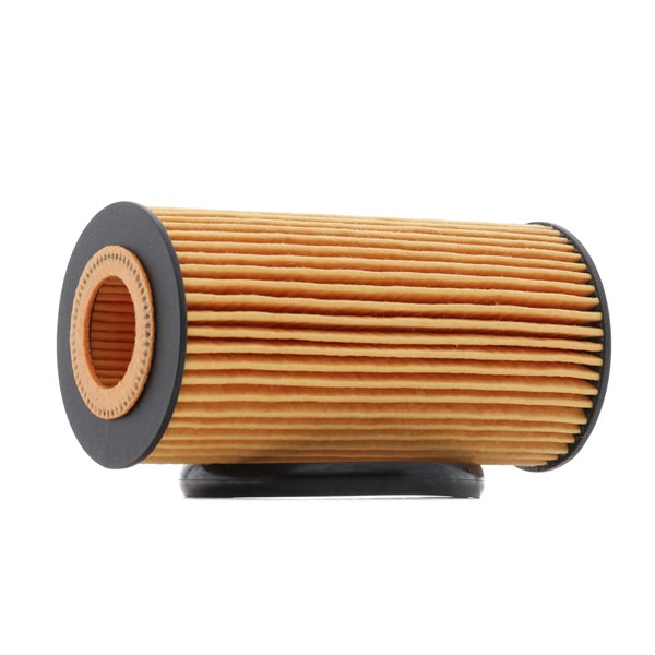 STARK SKOF-0860422 Alyvos filtras VOLVO S60 II (134) 205 AG dyzelinas kaina
