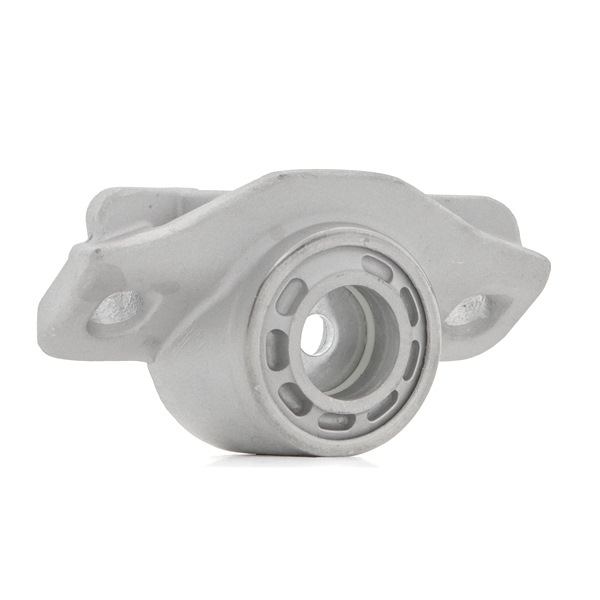 RIDEX 1180S1407 Támcsapágy, gólyaláb OPEL ZAFIRA TOURER C (P12) 134 LE Dízel ár