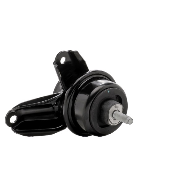 RIDEX 247E1055 Motortartó bak KIA SPORTAGE (SL) 2.0 GDI AWD 166 LE Benzin