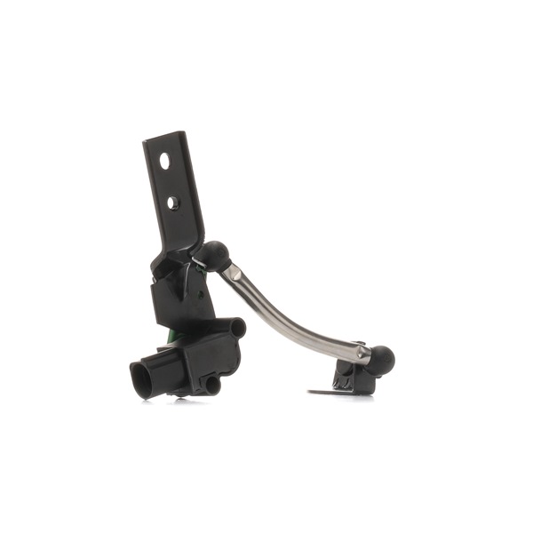 RIDEX 3721S0044 Sensor, Xenonlys (lysvide-regulering VW Golf 7 (5G1, BQ1, BE1, BE2) 115 HK Benzin hvad koster