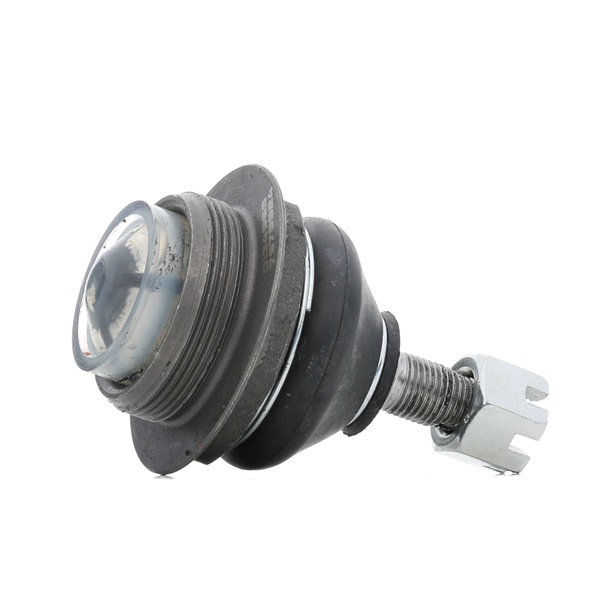 STARK SKSL-0260563: Rotule de suspension Essieu avant, avec graisse synthétique