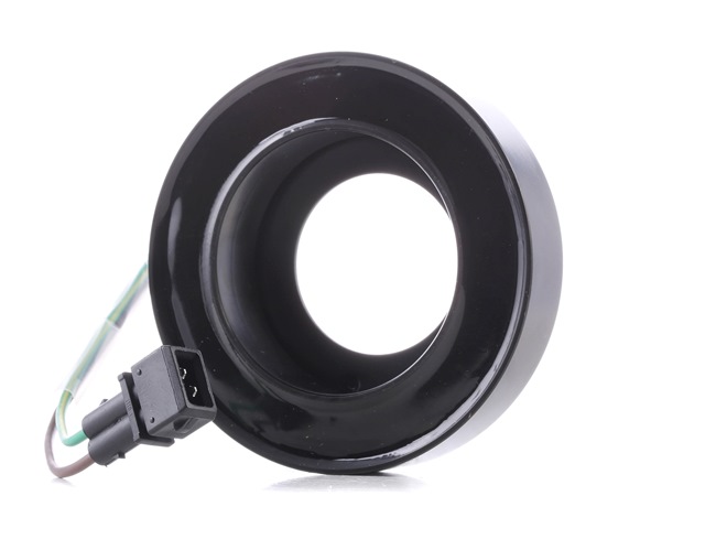RIDEX 2914C0048 Spoel, magneetkoppeling compressor VOLKSWAGEN TRANSPORTER 4 Bus (70XB, 70XC, 7DB, 7DW) 60 Pk Diesel kosten
