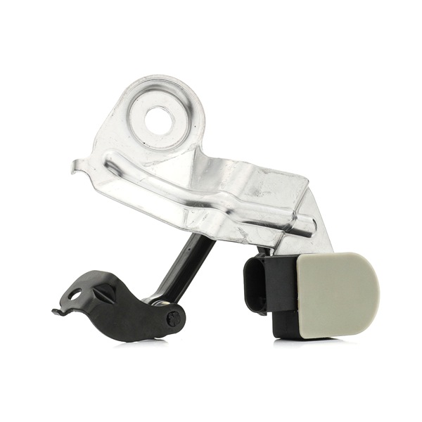 RIDEX 3721S0046 Sensor, Xenonlys (lysvide-regulering AUDI A4 Cabriolet (8H7, B6, 8HE, B7) 163 HK Diesel hvad koster