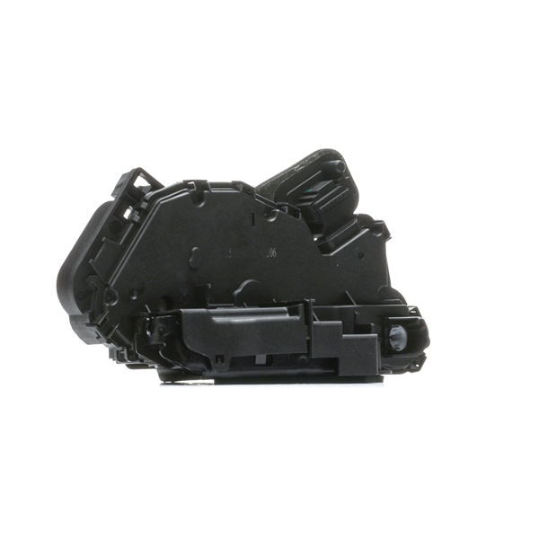 RIDEX 1361D0343 Κλειδαριά πόρτας SEAT Toledo 4 (KG3) 95 PS Βενζίνη κόστος