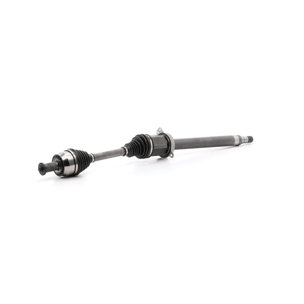 STARK SKDS-0211242: Arbre de transmission Essieu avant droit, 953mm