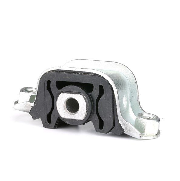 FEBI BILSTEIN 14491 Motorlager FIAT DUCATO Bus (230) 128 PS Diesel Kosten