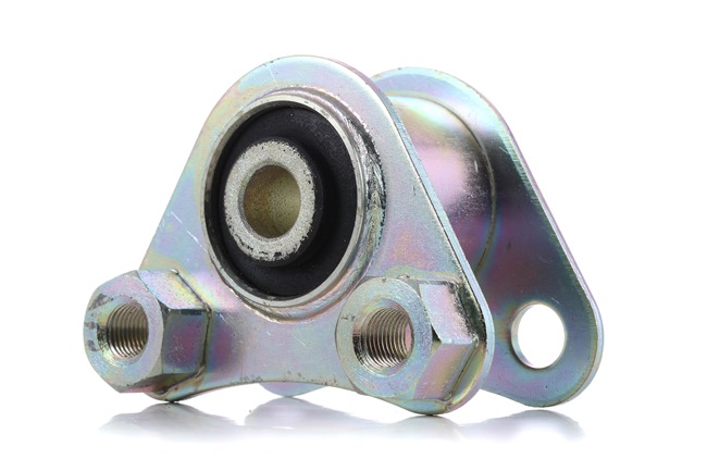 FEBI BILSTEIN 14492 Motorlager FIAT DUCATO Bus (230) 128 PS Diesel Kosten
