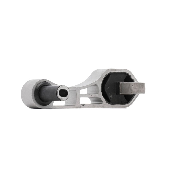 STARK SKEM-0661057: Suport motor partea de jos, spate