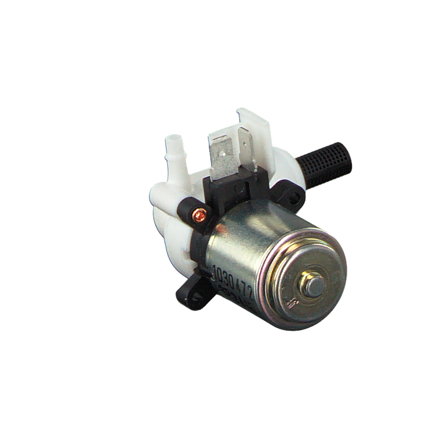 FEBI BILSTEIN 14503: Pompa acqua lavaggio, Pulizia cristalli 12V