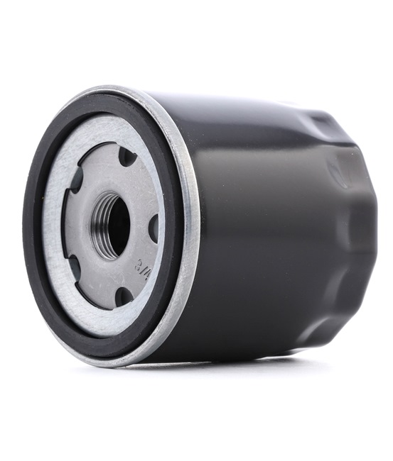 RIDEX PLUS 7O0048P Φίλτρο λαδιού SEAT Toledo 4 (KG3) 125 PS Βενζίνη κόστος
