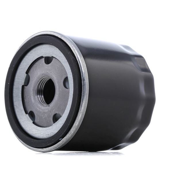 RIDEX PLUS 7O0016P Φίλτρο λαδιού SEAT Toledo 4 (KG3) 110 PS Βενζίνη κόστος