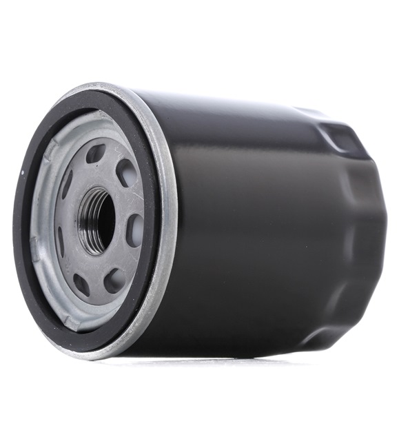 RIDEX PLUS 7O0028P Filtro olio FORD Focus 2 Kombi (DA_, FFS, DS) 125 CV Benzina/Etanolo costo