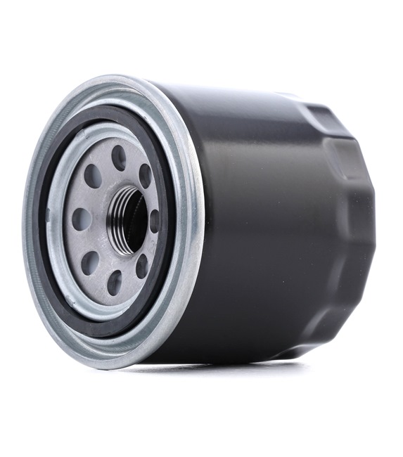 RIDEX PLUS 7O0025P Ölfilter