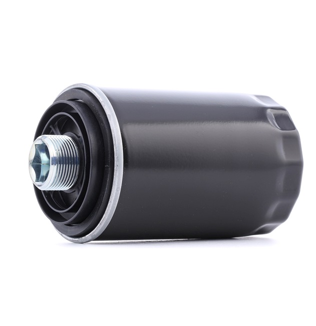 RIDEX PLUS 7O0079P: Oliefilter