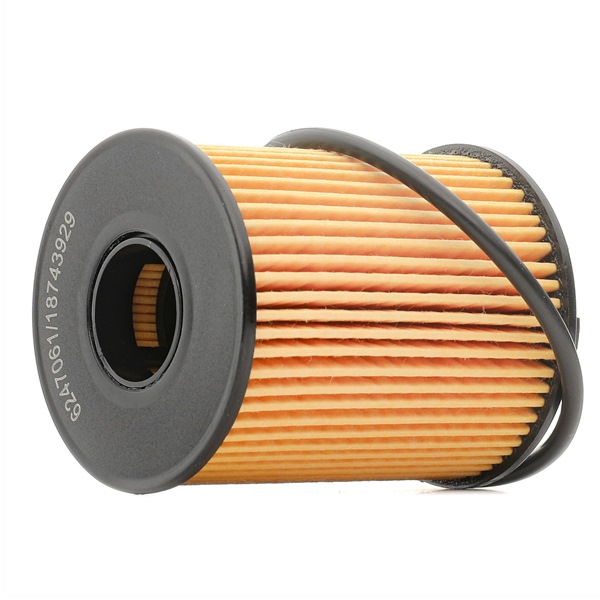 RIDEX PLUS 7O0042P Filtro olio LANCIA DELTA 3 (844) 150 CV Benzina costo