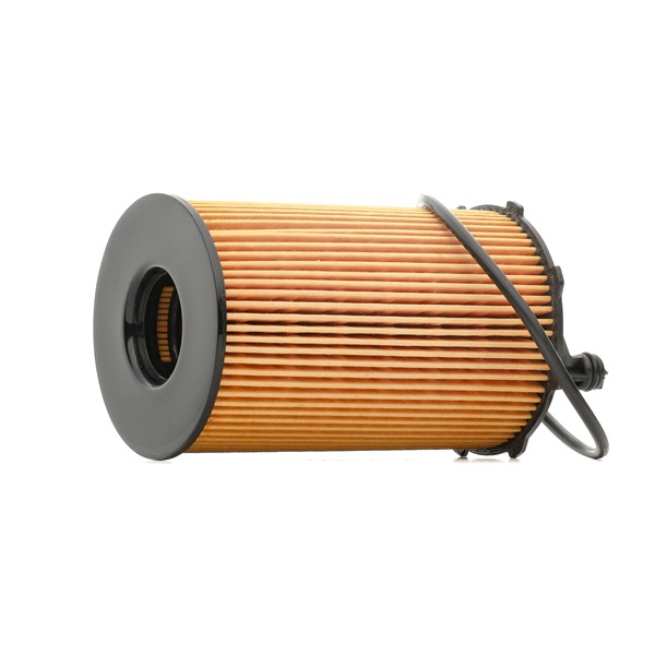 RIDEX PLUS 7O0134P Ölfilter AUDI A4 Avant (8K5, B8) 245 PS Diesel Kosten
