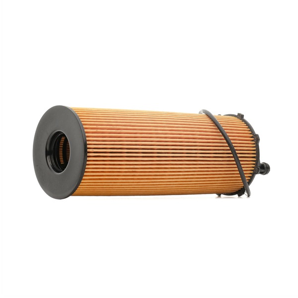 RIDEX PLUS 7O0074P Маслен филтър LAND ROVER Range Rover Sport (L320) 272 K.C. дизел цена