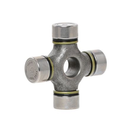 FEBI BILSTEIN 14512: Flector de transmission