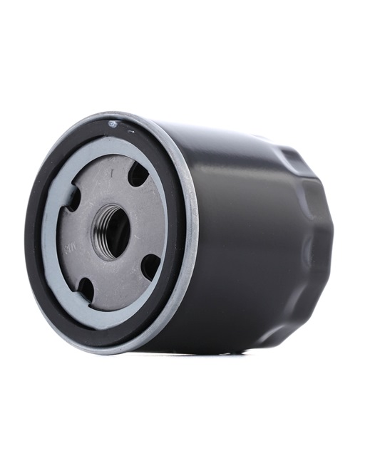 RIDEX PLUS 7O0018P: Eļļas filtrs