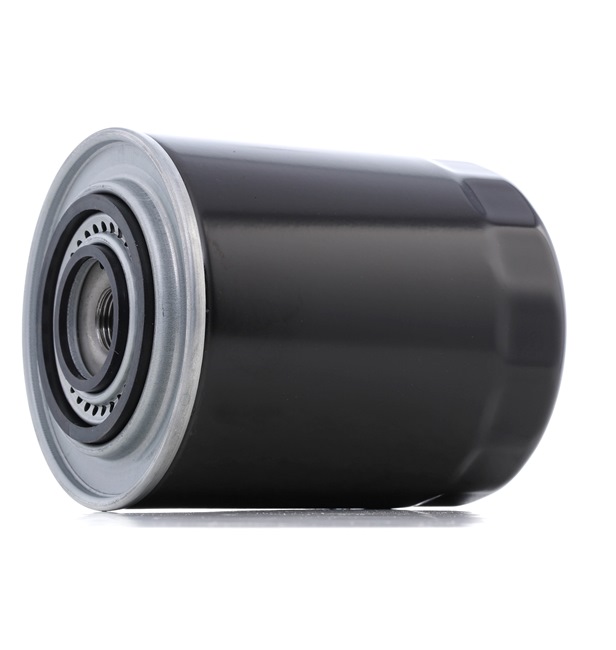 RIDEX PLUS 7O0041P: Olajszűrő