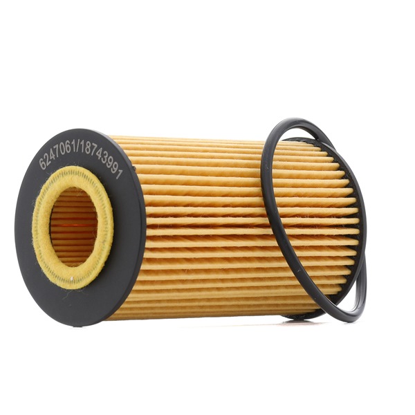 RIDEX PLUS 7O0241P Oliefilter OPEL ZAFIRA TOURER C (P12) 134 Pk Diesel kosten