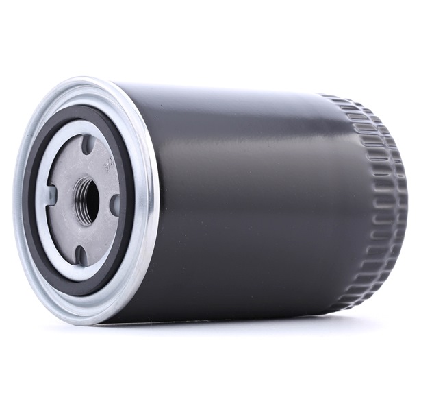RIDEX PLUS 7O0069P Φίλτρο λαδιού VW Transporter 4 (70A, 70H, 7DA, 7DH) 102 PS Πετρέλαιο κόστος