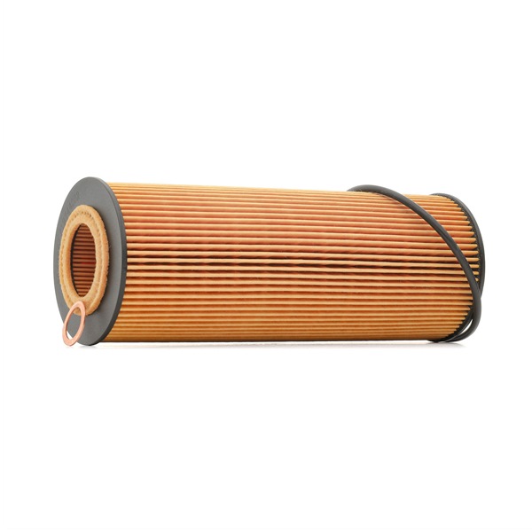 RIDEX PLUS 7O0073P Eļļas filtrs VW PASSAT Variant (3B6) 150 ZS Dīzelis cena
