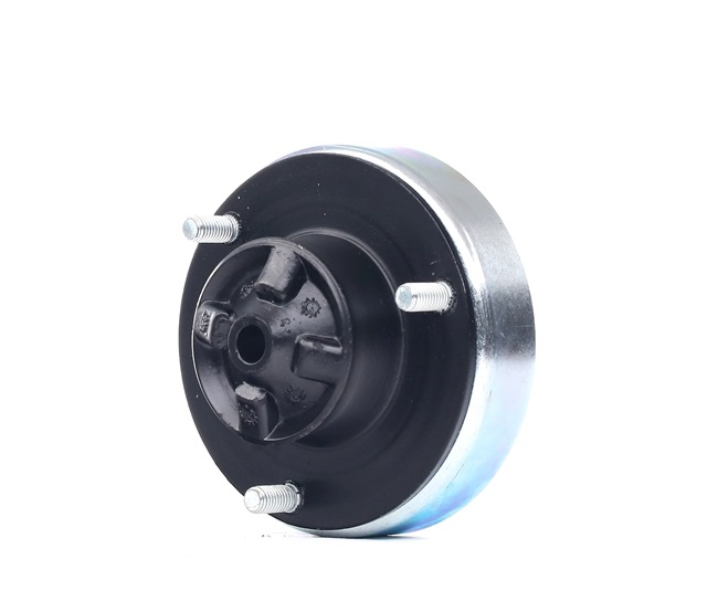 FEBI BILSTEIN 14524: Rulment sarcina suport arc puntea spate, fara rulment cu bile