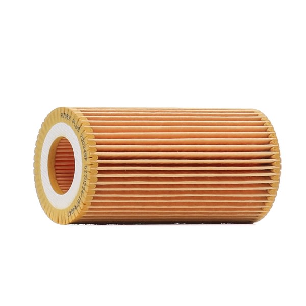 RIDEX PLUS 7O0245P Oliefilter VOLKSWAGEN Amarok Flatbed Vrachtwagen / Chassis (S1B, S6B, S7B) 204 Pk Diesel kosten