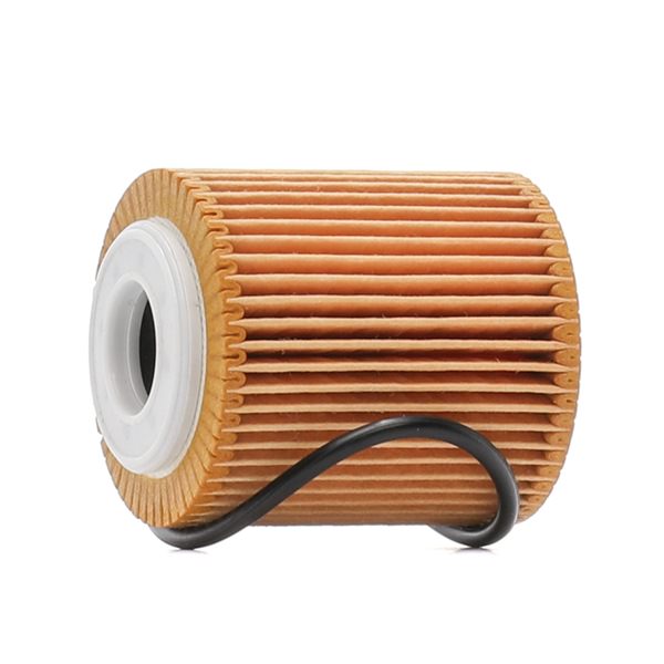 RIDEX PLUS 7O0246P Oliefilter PEUGEOT 308 SW 2 102 HK Diesel hvad koster