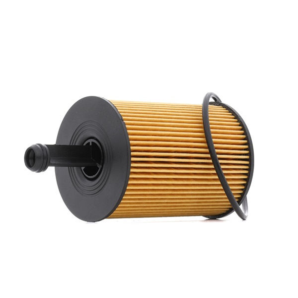 RIDEX PLUS 7O0002P Filtru ulei VW Passat Sedan (3C2) 250 CP benzina cat costa