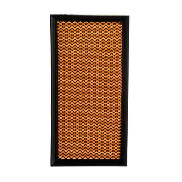 RIDEX PLUS 8A0003P Φίλτρο αέρα SEAT Toledo 4 (KG3) 110 PS Βενζίνη κόστος