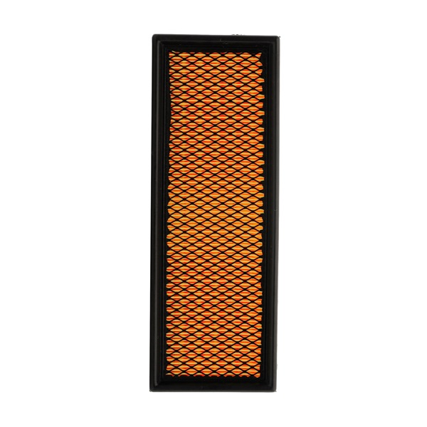 RIDEX PLUS 8A0021P Luftfilter