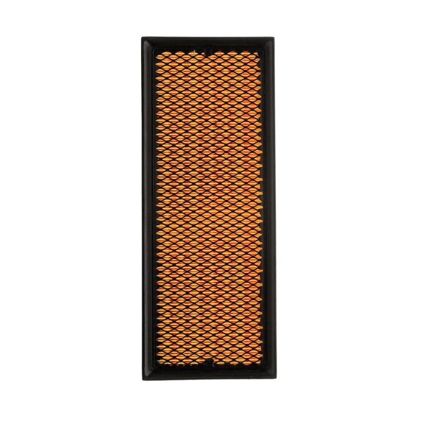 RIDEX PLUS 8A0086P Gaisa filtrs AUDI A3 Hatchback (8P1) 150 ZS Benzīns cena
