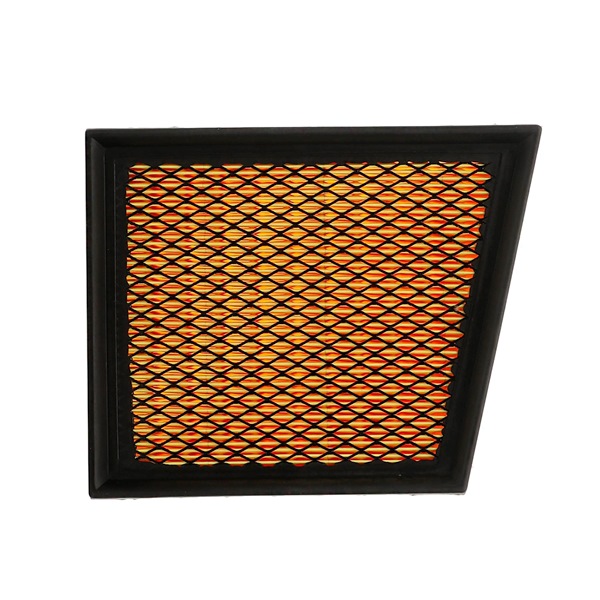 RIDEX PLUS 8A0250P Luftfilter