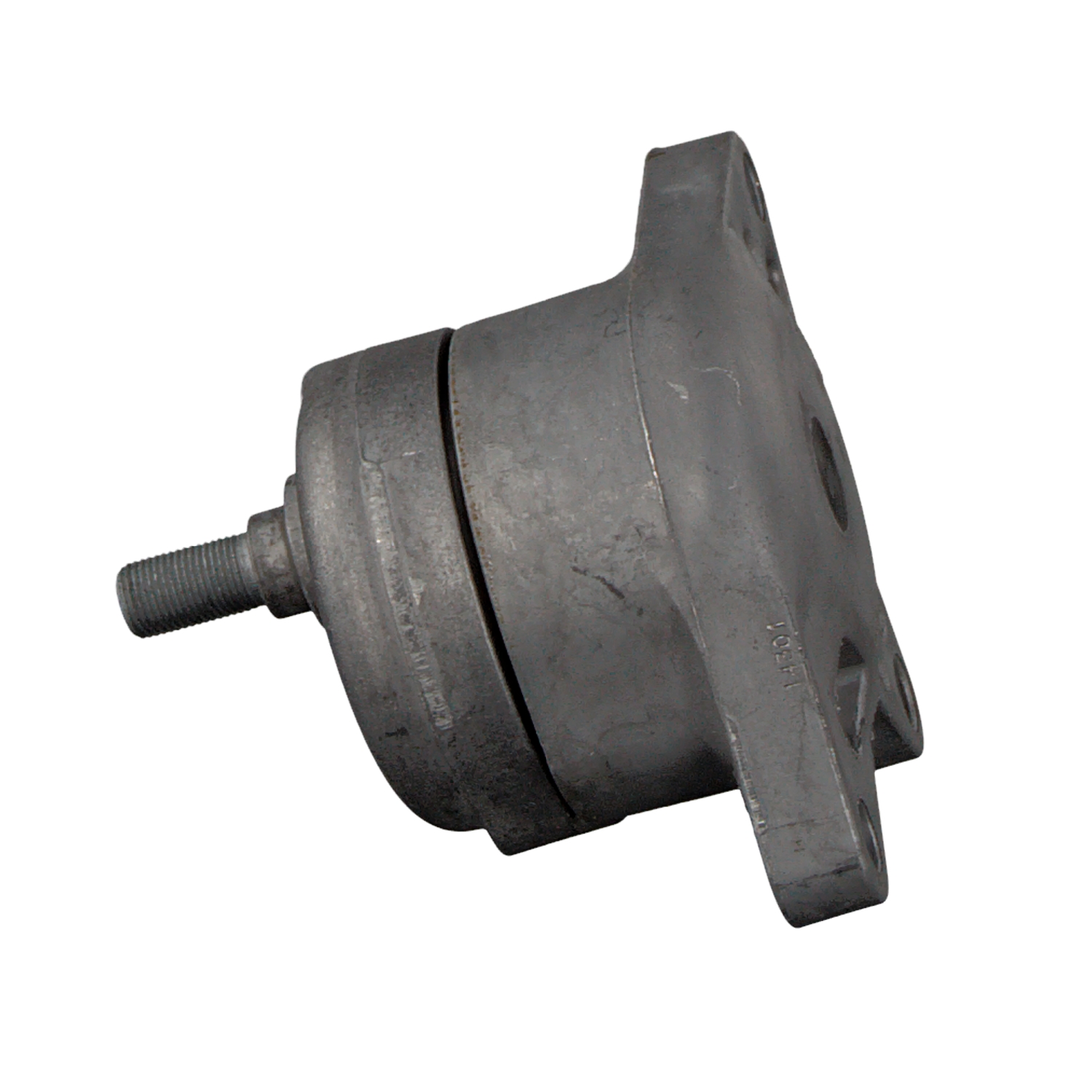 FEBI BILSTEIN 14545: Riemspanner, Poly V-riem