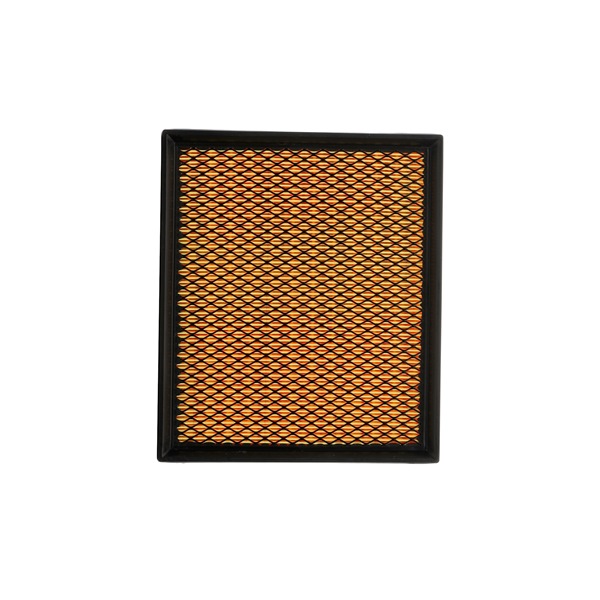 RIDEX PLUS 8A0611P Luftfilter