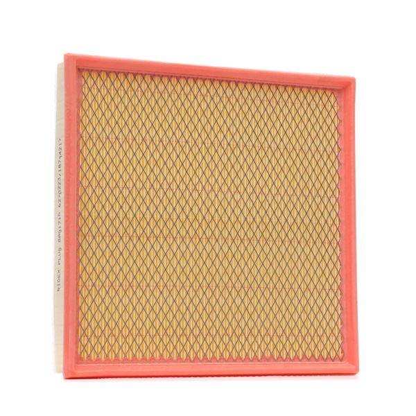 RIDEX PLUS 8A0171P Luftfilter OPEL ASTRA J 136 PS Diesel Kosten