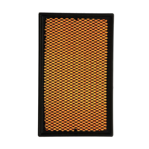RIDEX PLUS 8A0065P Vzduchový filter VOLKSWAGEN Transporter 5 Bus (7HB, 7HJ, 7EB, 7EJ, 7EF, 7EG, 7HF, 7EC) 204 KS Benzín cena