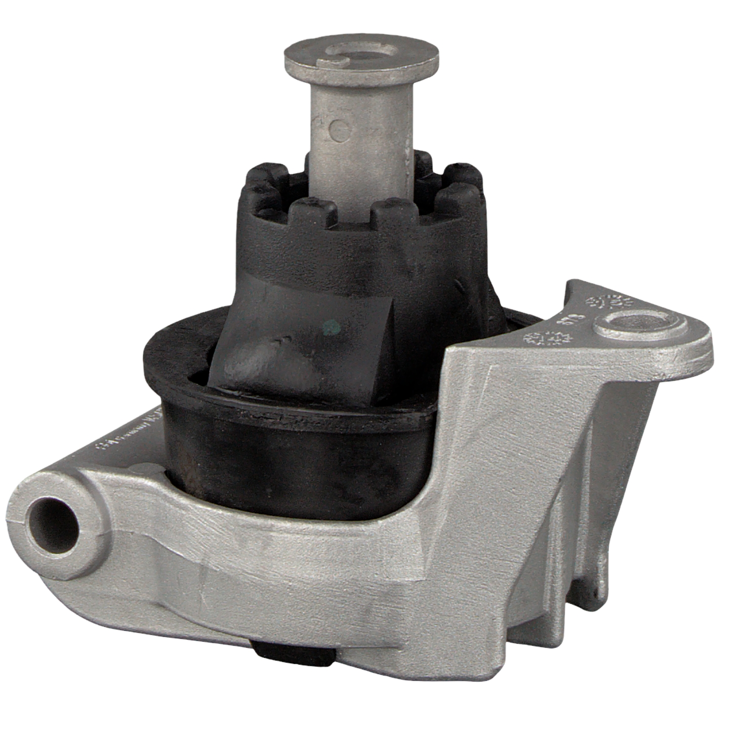 FEBI BILSTEIN 14547 Motorsteunlager OPEL Astra G CC (T98) 192 Pk Benzine kosten