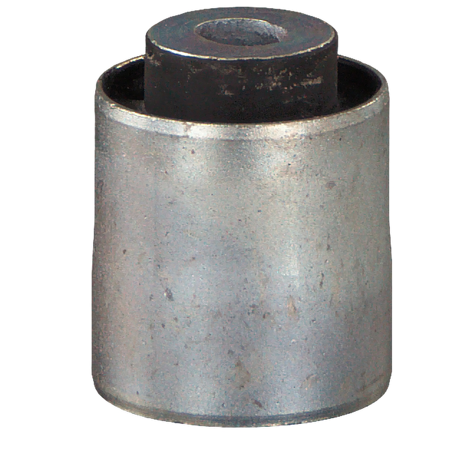 FEBI BILSTEIN 14548: Suport, ax Axa spate stanga, interior, Axa spate dreapta