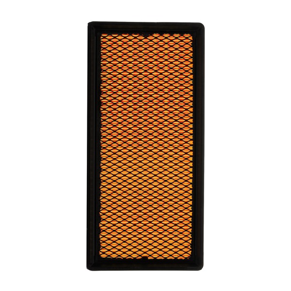 RIDEX PLUS 8A0144P Gaisa filtrs CITROЁN C5 3 (RD) 136 ZS Dīzelis cena