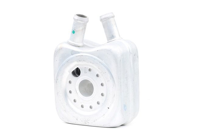 FEBI BILSTEIN 14550: Olajhűtő
