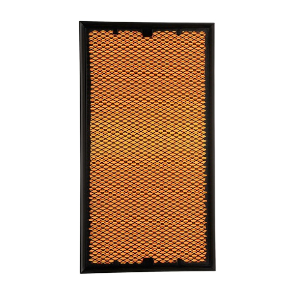 RIDEX PLUS 8A0089P: Luchtfilter