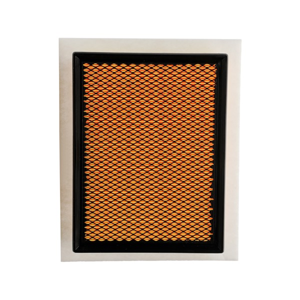 RIDEX PLUS 8A0035P Luftfilter OPEL ZAFIRA B (A05) 125 PS Diesel Kosten